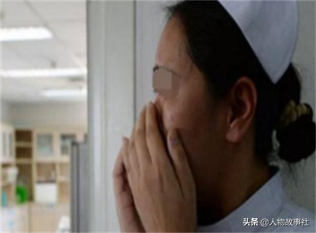 袁隆平逝世的感人留言,得知袁隆平逝世崩溃大哭的老人