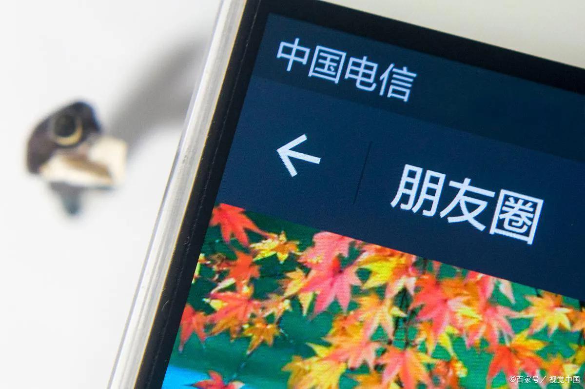 都是朋友圈惹的祸视频,朋友圈惹的祸