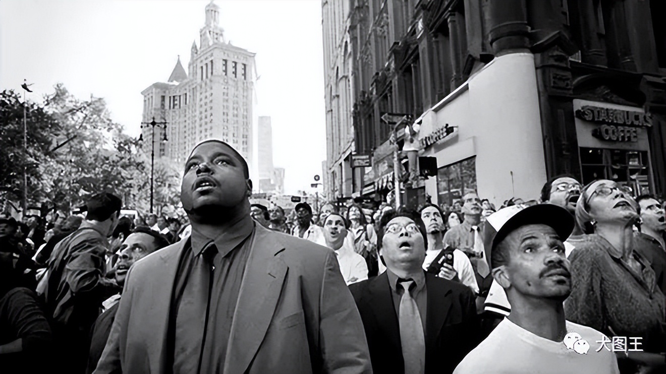 最具有神秘感的图片,有神秘感的照片