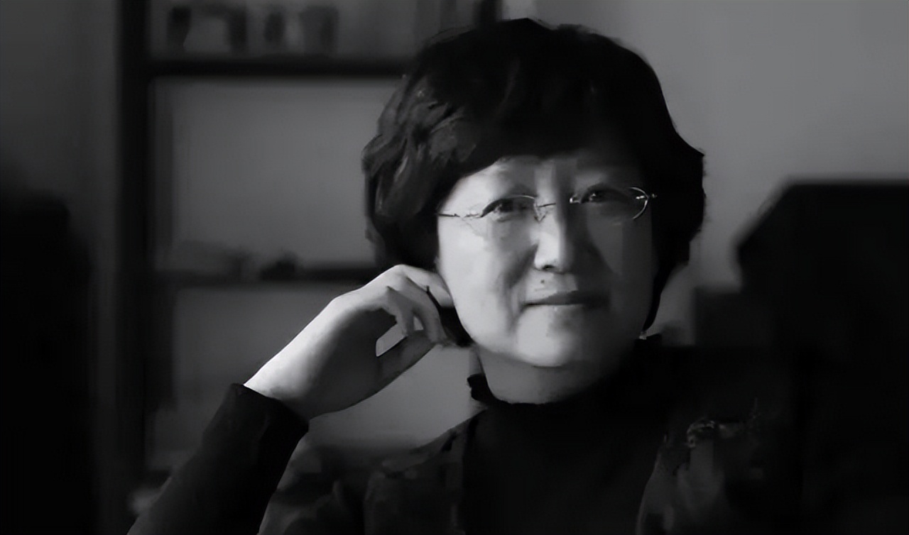 少林功夫纪录片全集,纪录片功夫少林