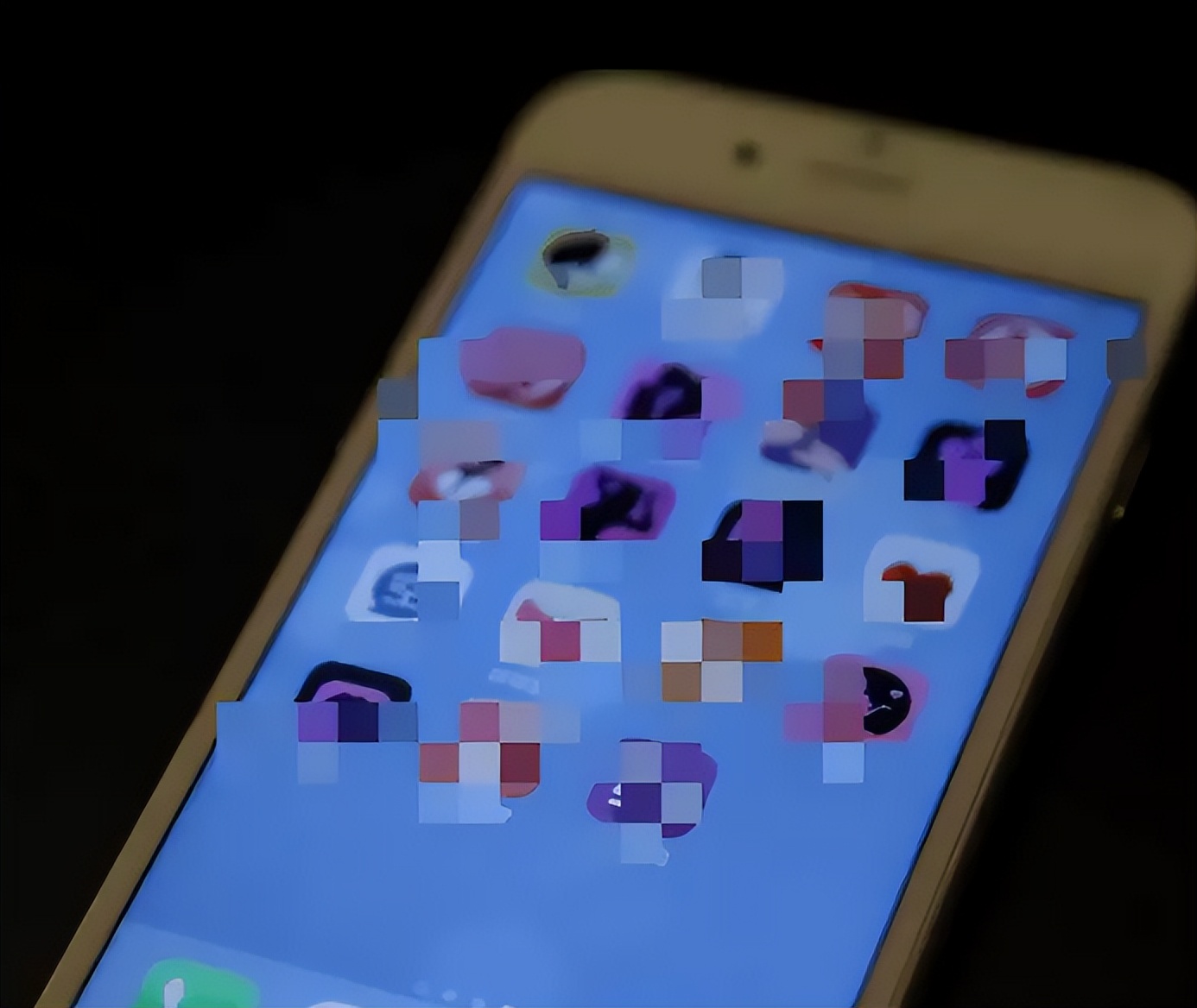 女子出轨与他人发生关系，导致肛裂，怒报警称强奸，法院这样判？