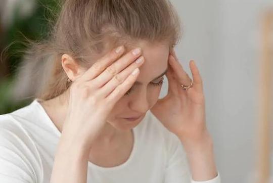 阴道松弛是*生活性**过多引起的吗？这5个原因，女生要提前知晓！