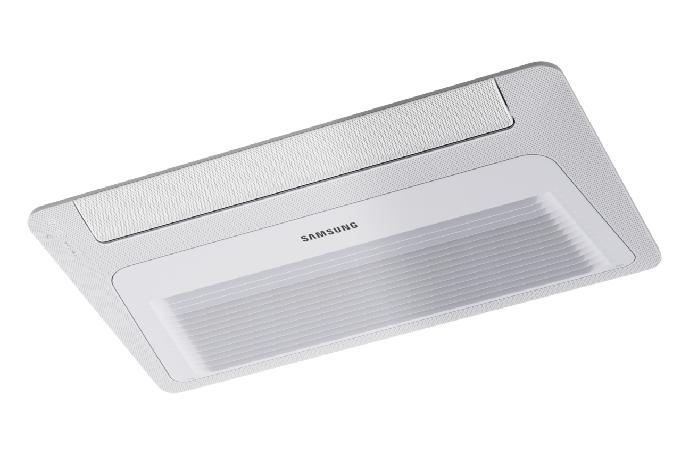 2022中央空调排行榜,家用中央空调十大品牌排行榜