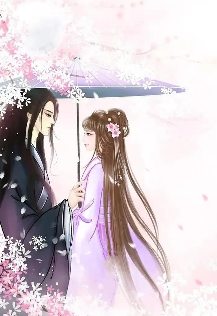 古代10首经典爱情诗,史上哪首爱情诗是最经典的诗