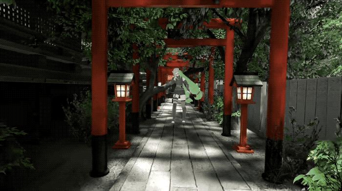 你玩过最好的VR游戏是什么？