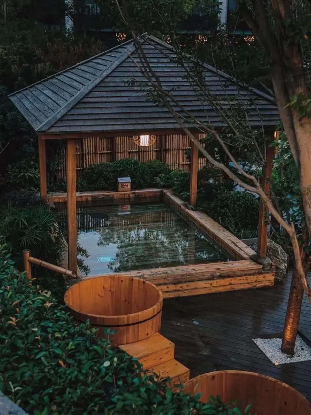 金堂周边游玩路线推荐,金堂游玩攻略旅游路线