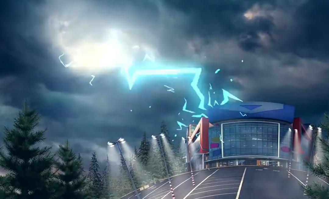 啵啵军团所有稀有款,啵啵军团开箱