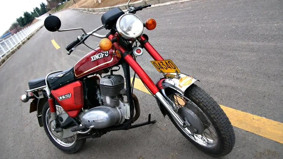 二冲程为什么被淘汰了,本田2.4发动机过时了吗