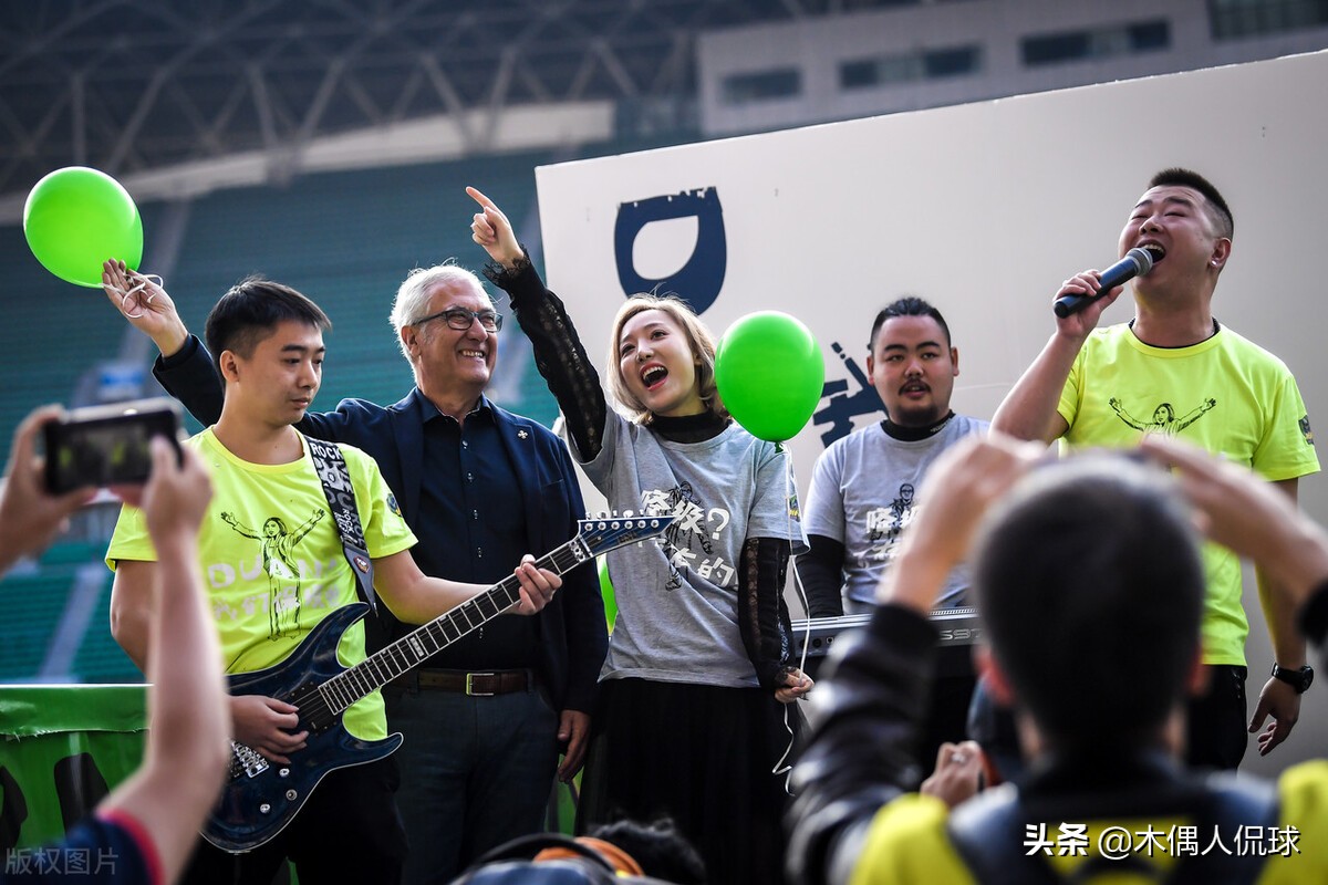 60万元保证金也缴不起吗？山西龙晋俱乐部退出职业联赛的背后