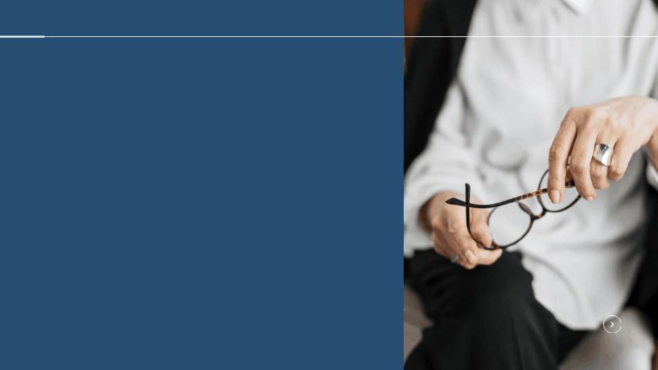 湖南三大学院排名,湖南医科大学与湘雅医学院