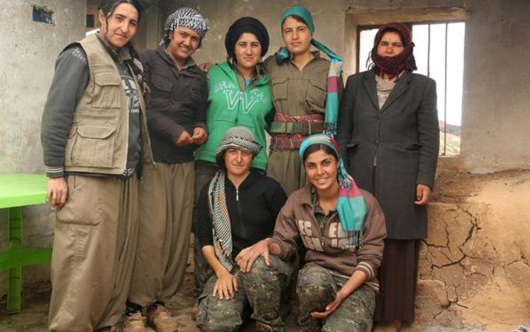 阿拉伯人为什么没有同化波斯人,阿拉伯人同化了波斯人吗