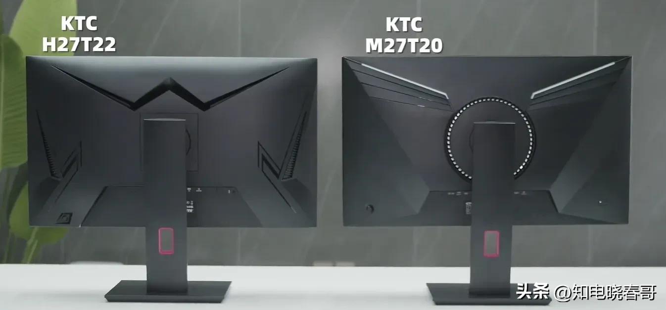 18寸显示器2k好还是1920,18寸台式电脑显示器