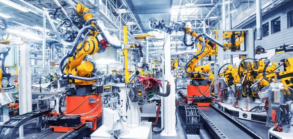 日本工匠精神的假象,日本又发生了什么大事