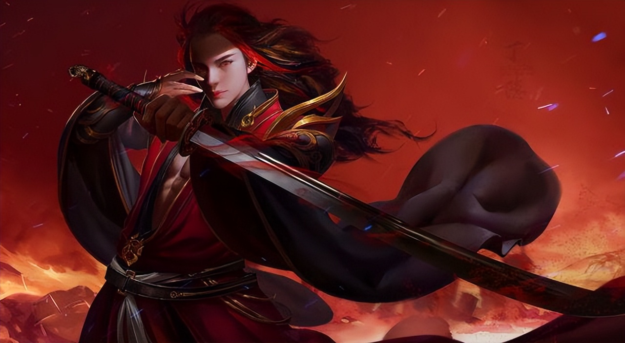 13本已完结古典仙侠小说，丹成一品，气动九霄，凝煞炼罡证元神