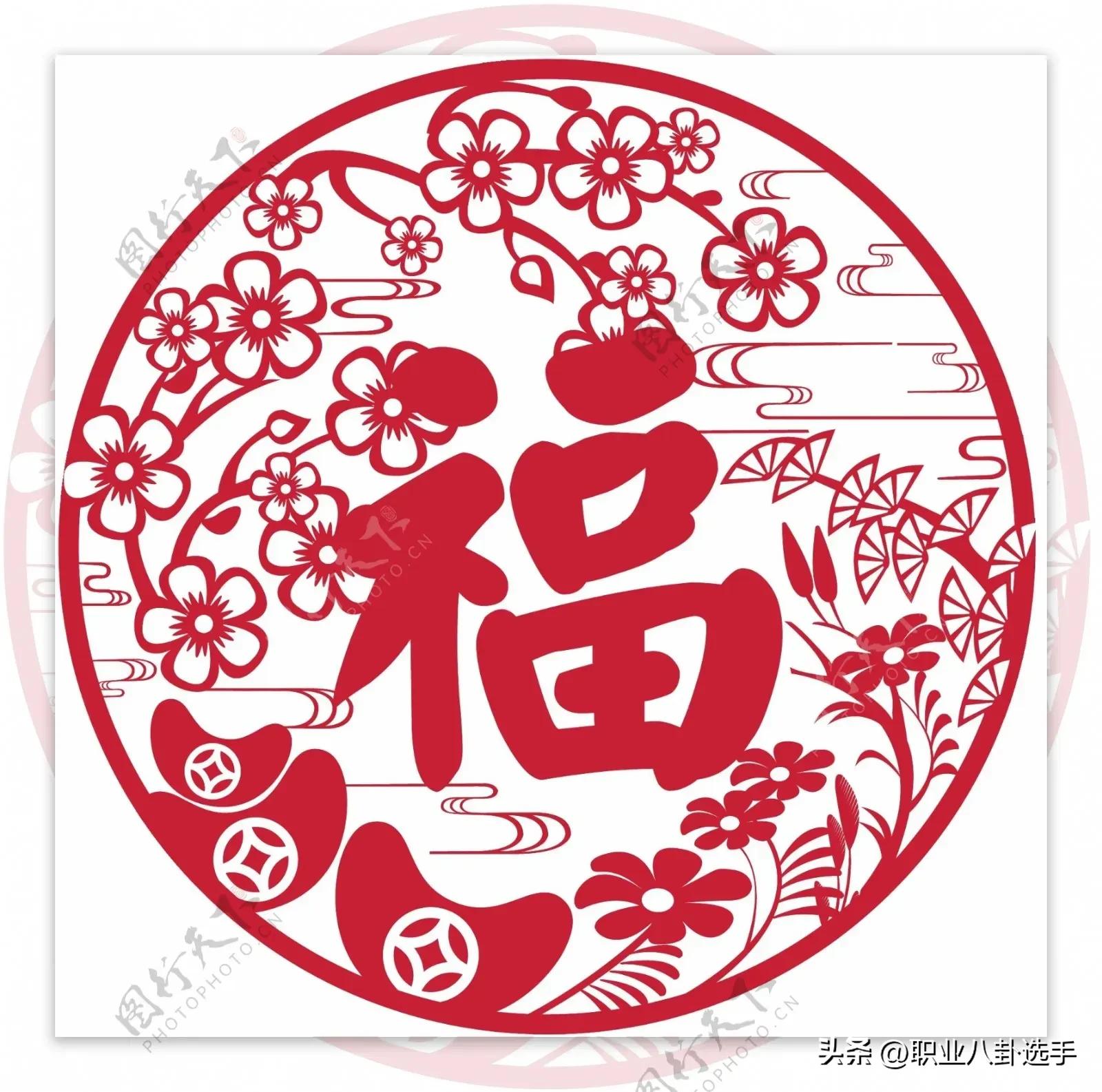 国外是怎么过中国春节的,春节是怎么来的哪些国家也过春节