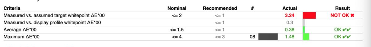 oppopad2是二合一平板电脑吗,oppopad2平板最新测评