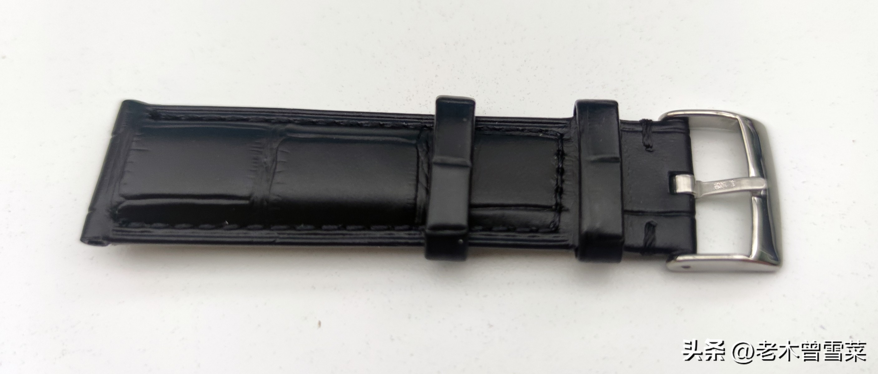 比海奕施好的表带,海奕施橡胶表带为什么这么贵