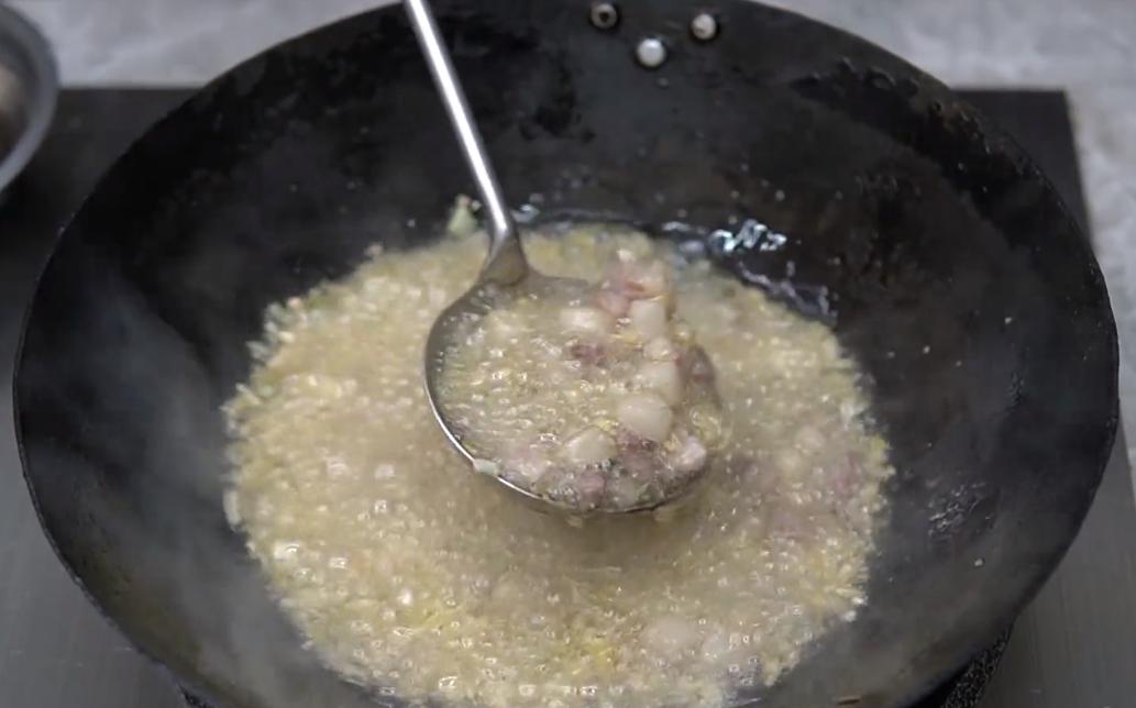 315曝光的东西还能销售吗,315曝光的后续会怎么解决