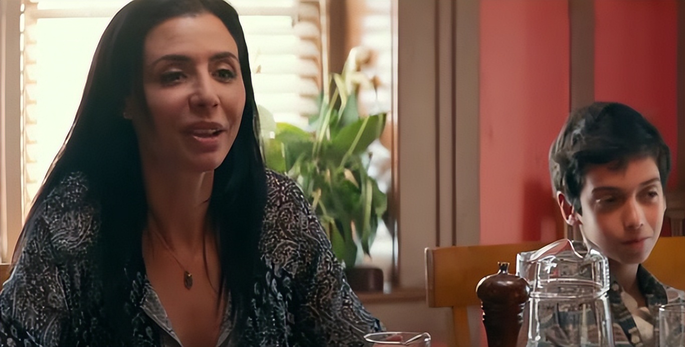 一路走好4天7位名人去世,一路走好7天6位明星去世