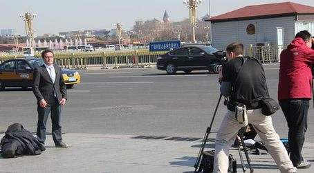 普京离婚了么,普京什么时候和卡巴耶娃在一起的