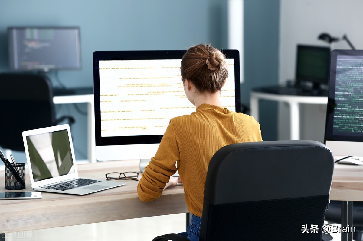 外包岗位和正式的岗位有什么区别,互联网外包工作都有哪些