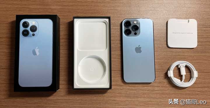 iphone13pro上手真实感受,iphone13promax续航实测