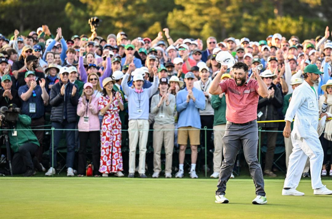 拉姆大师赛第一轮,拉姆入选过几次最佳阵容