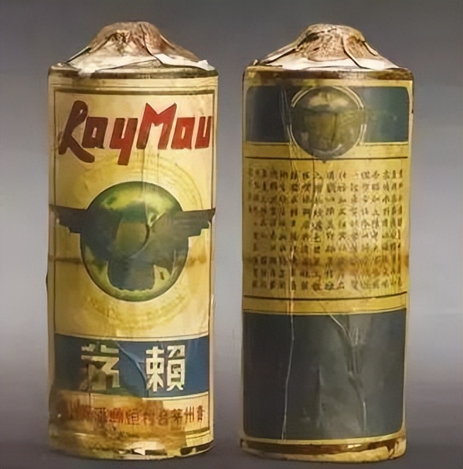 国外最贵红酒排行榜,国外最贵的中国白酒