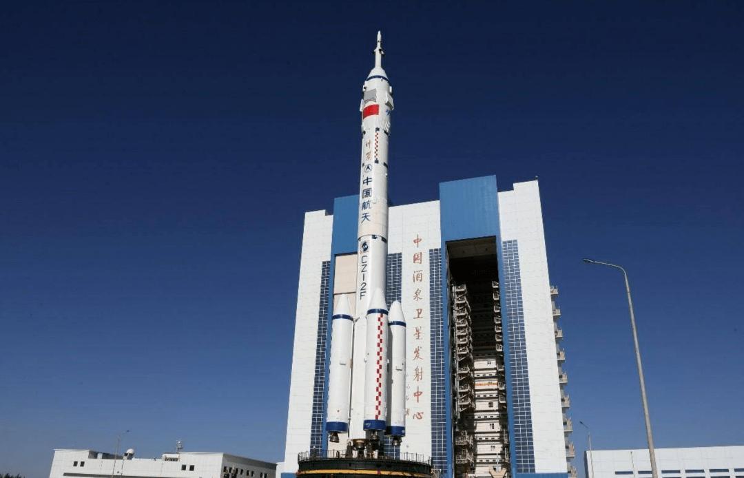 杨利伟再次错过!神舟十六号将升空,两批16人,有3人未进中国空间站