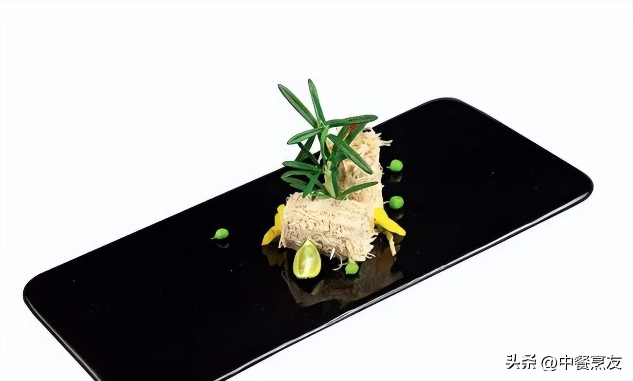 酒楼融合招牌菜,酒楼旺销招牌菜绝对的人气爆款