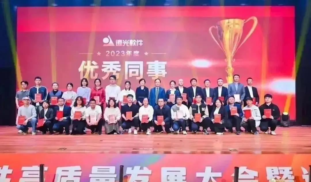 希尔顿福利待遇如何,希尔顿工作待遇怎么样