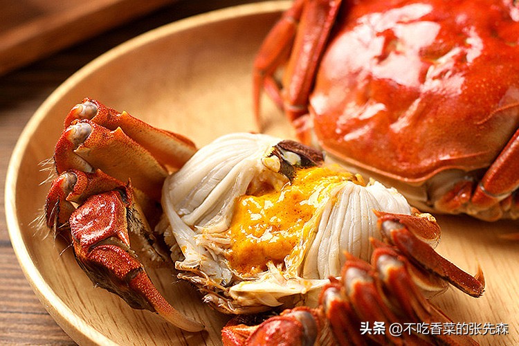 中秋节送啥礼比较实用,中秋节快到了该送什么礼物好呢