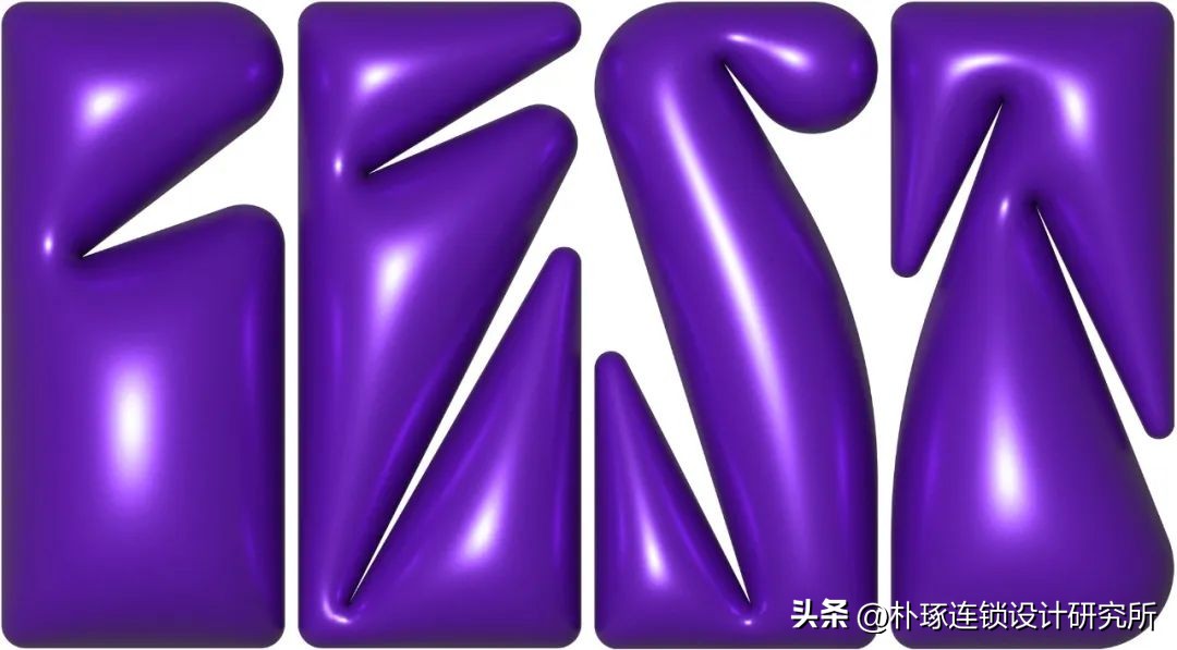 如何让包装更有层次,优秀包装设计有美感更畅销