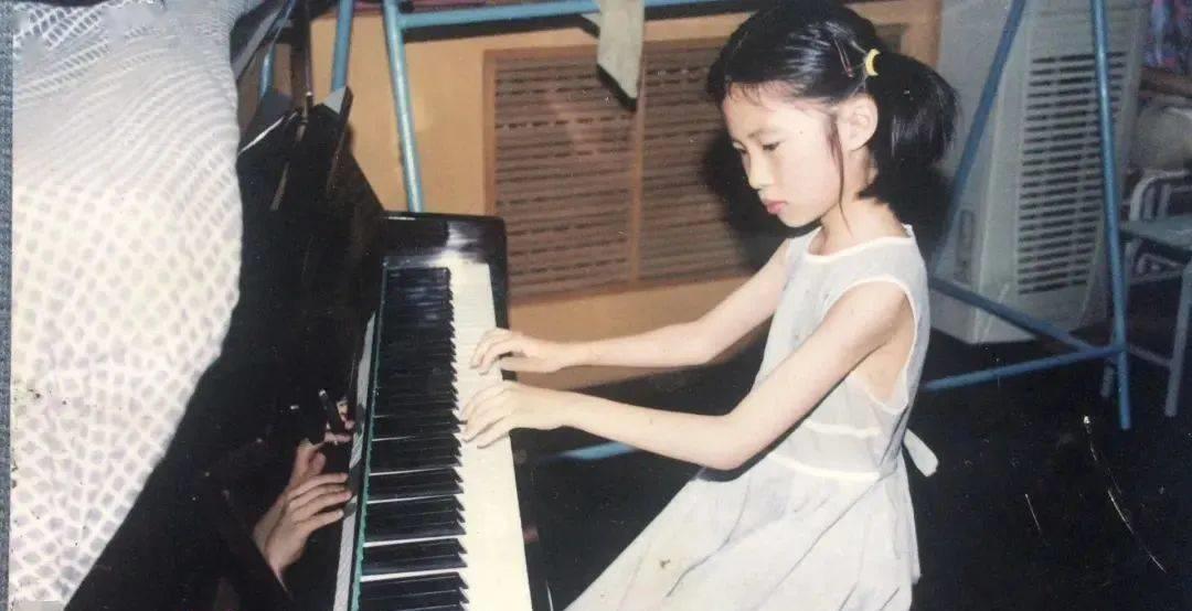 北京独生女有什么待遇,北京独生女福利