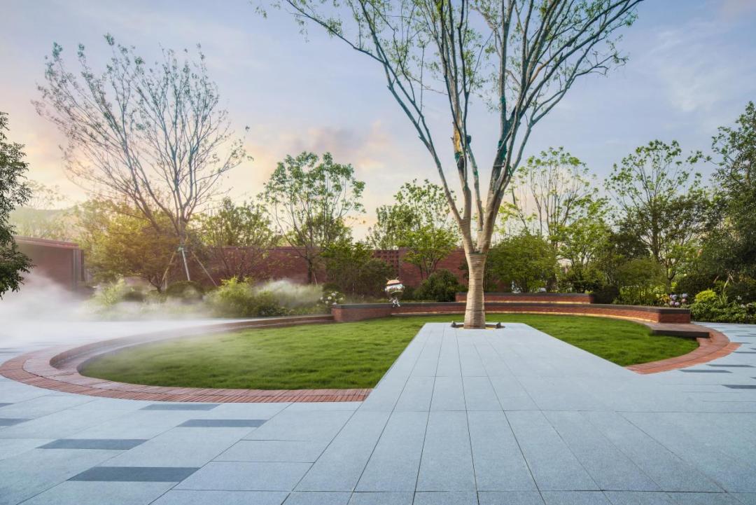 世外教育集团合作项目,世外托管学校质量