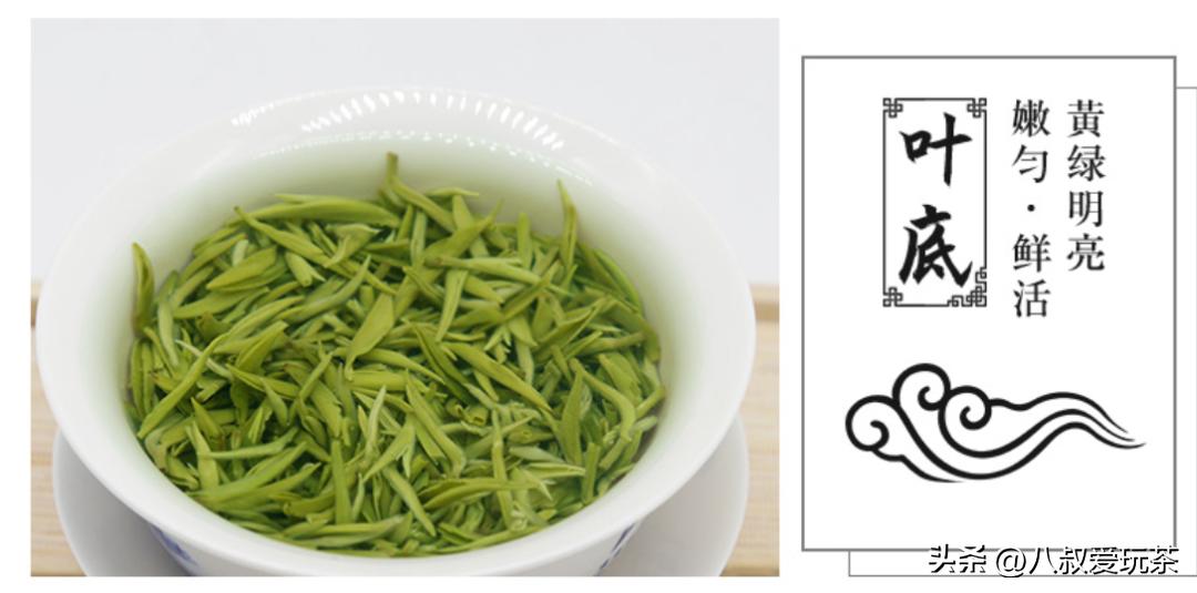 茶叶有哪些值得买的顶尖品牌,茶叶什么品牌性价比高又好