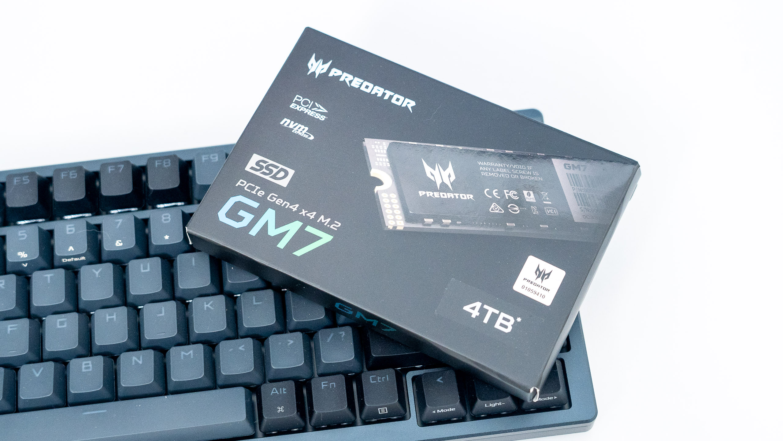 海盗船540机箱itx主板,海盗船itx小机箱拆解