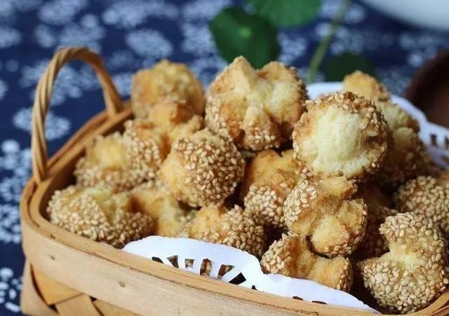 广西有什么年味的美食,广西的春节特色美食和传统文化