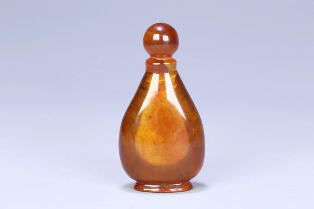 老古董农村旧物件烟具,老烟杆精品