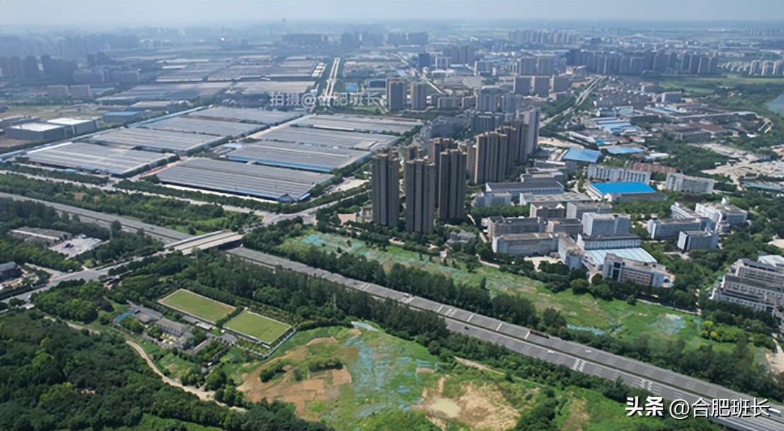 西山林语洋房170大平层装修,乌鲁木齐市保利西山林语洋房价格