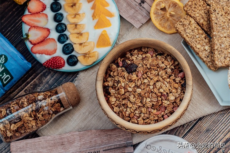 二次感染抵抗力差吃什么好,二次感染吃什么食物