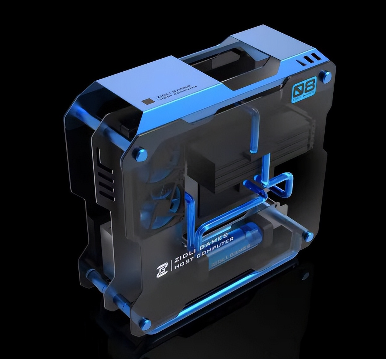 绿源液冷电动车真的好吗,绿源液冷2.0有什么调整