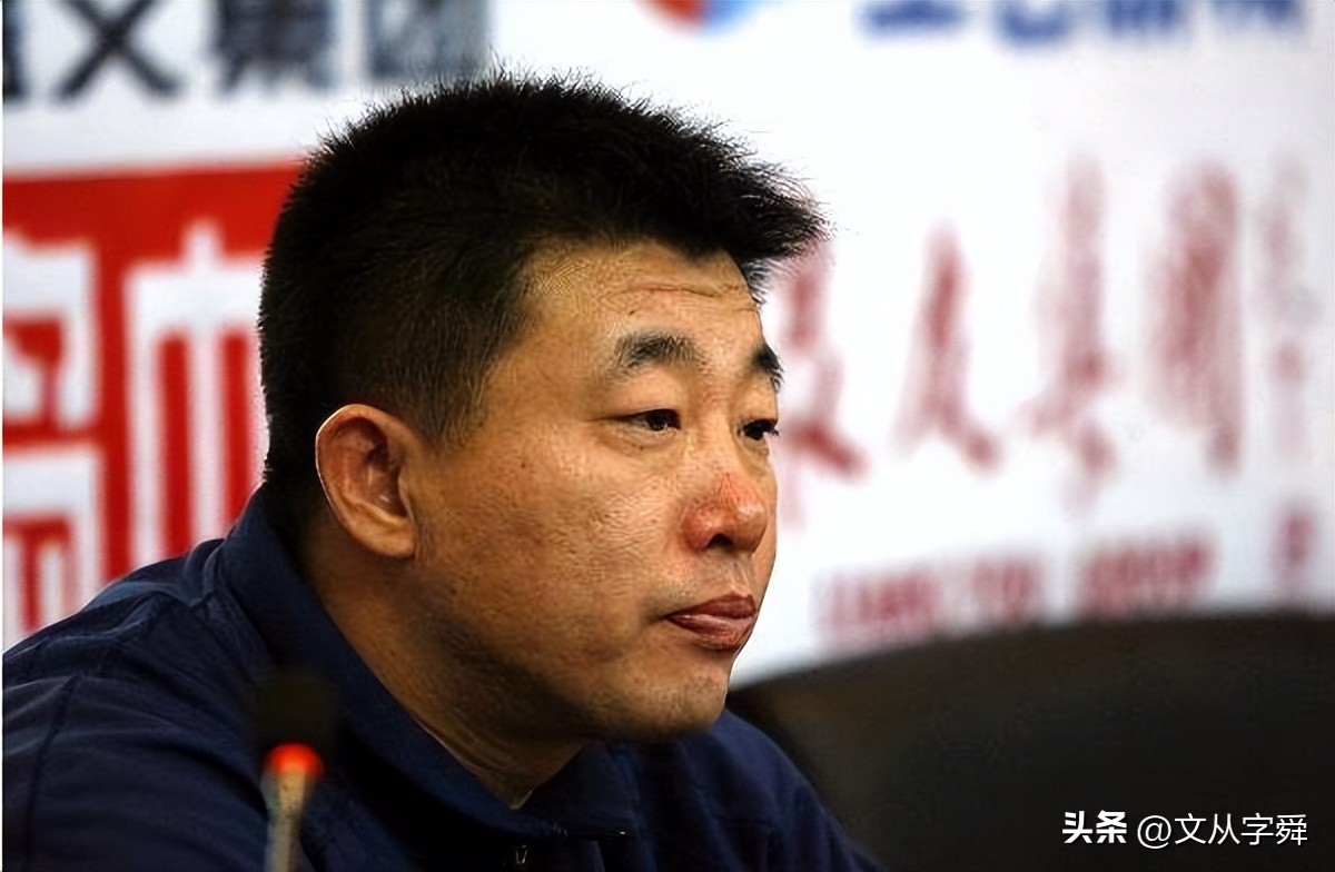 乔伟光励志视频,乔伟光2020