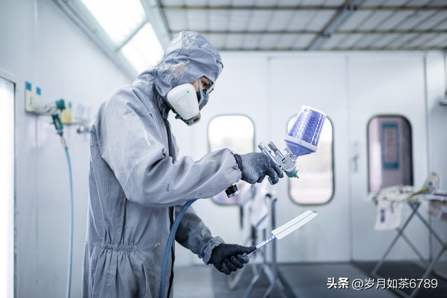 疫情过后吃香的行业,疫情过后哪个行业会火爆