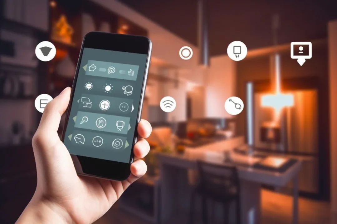 万创业绩,万创科技最新消息