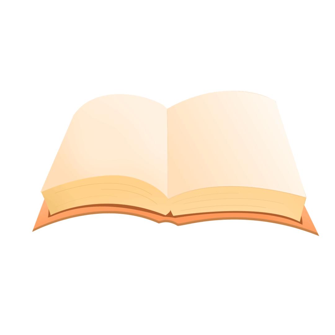 杨绛和林徽因的爱情观,杨绛和林徽因有来往吗