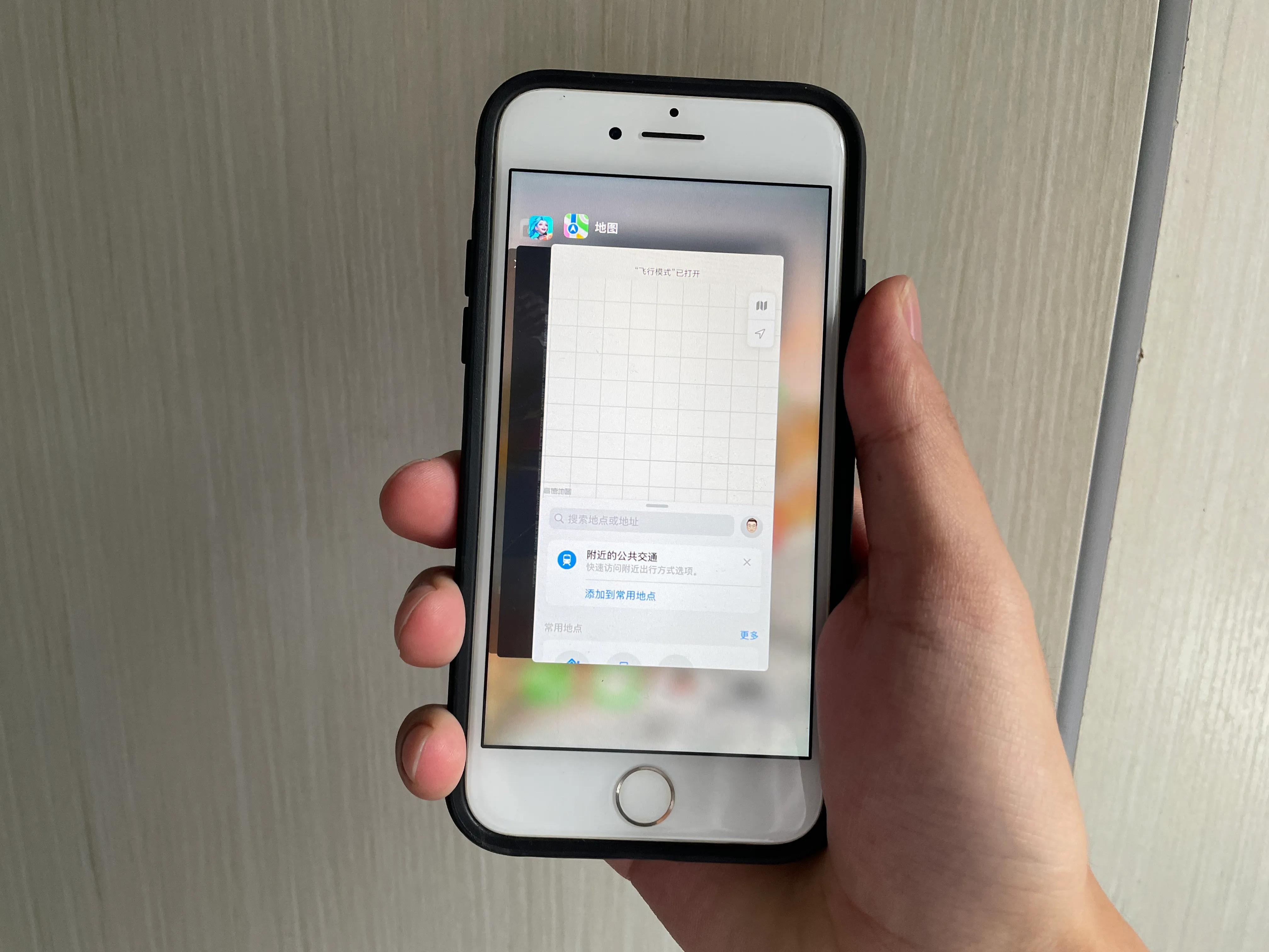 苹果手机真的可以用五六年不卡,苹果iphone7plus卡不卡