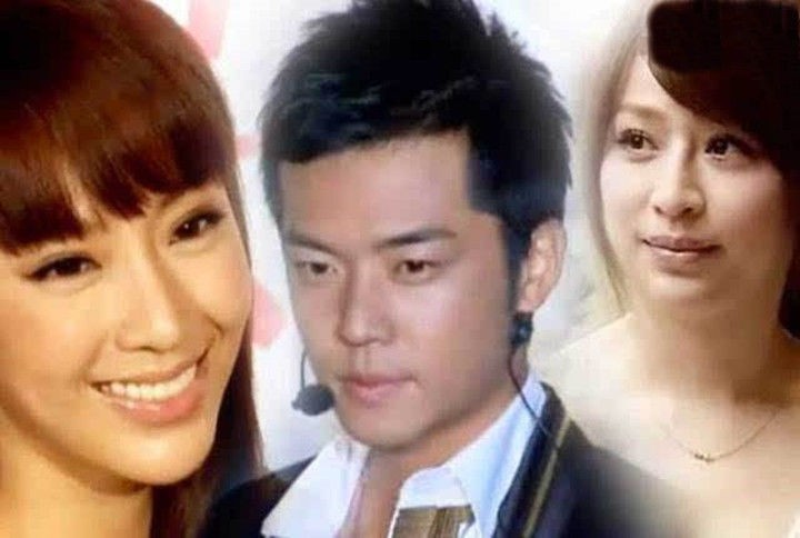 炒作女王高清,炒作女王