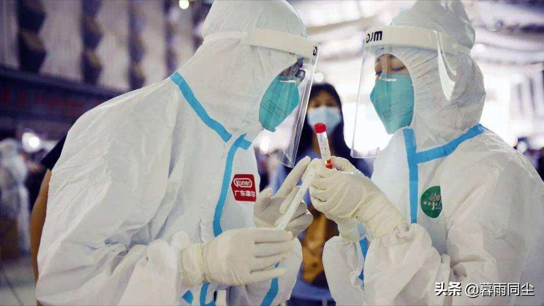 奥密克戎居家隔离要多少天,奥密克戎隔离14天后安全了吗