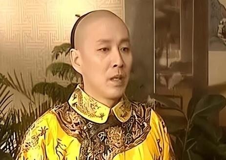 康熙和乾隆哪个活的时间最长,康熙和乾隆历史有什么关系